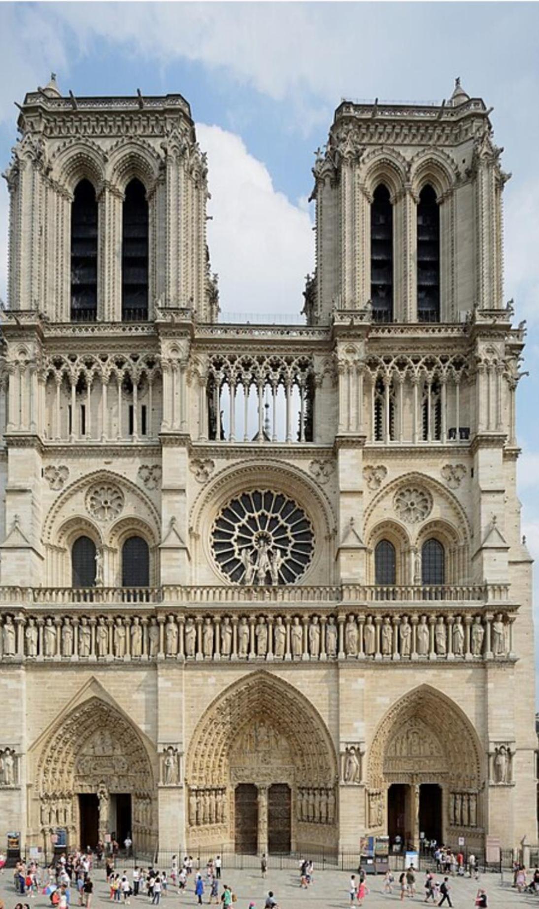 Paris Golden Studio Екстер'єр фото