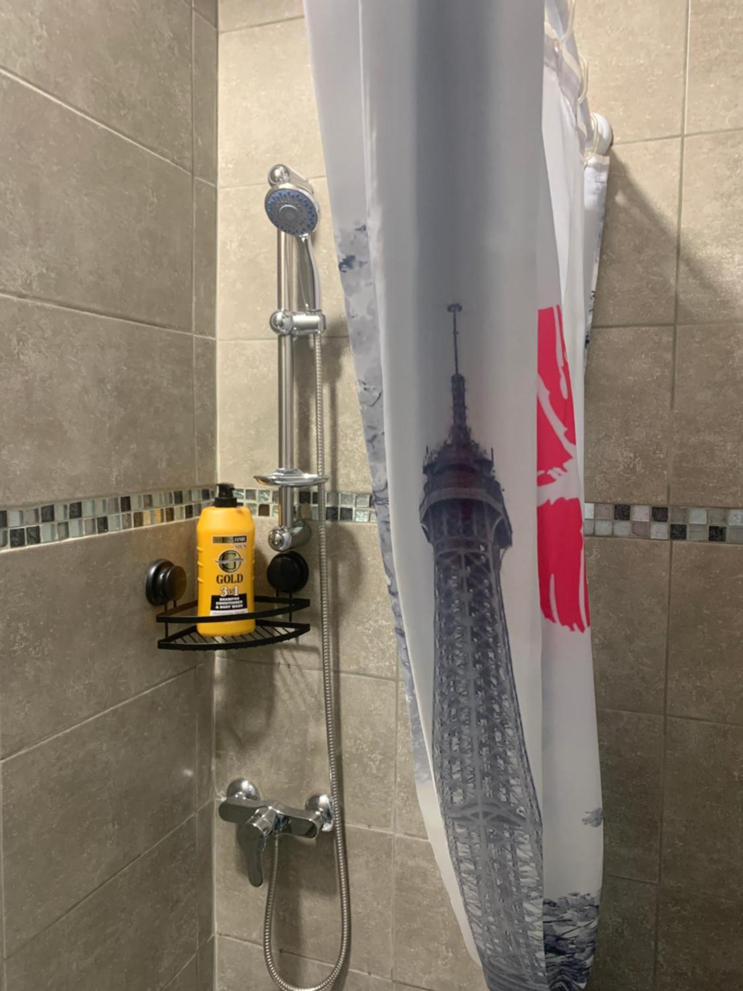 Paris Golden Studio Екстер'єр фото