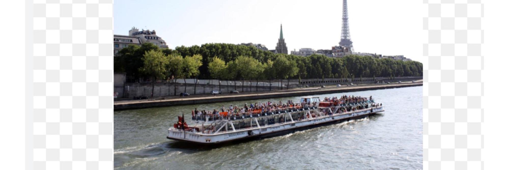 Paris Golden Studio Екстер'єр фото